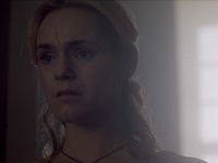  (2014-2015)
