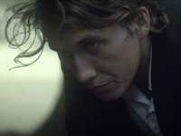  (2014-2015)