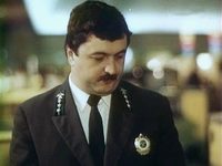   (1985) 
