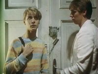   (1985)