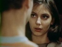   (1985)