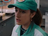   (2022) 
