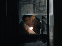  (2022)