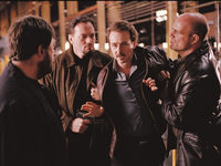  - (2003) 

