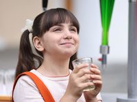 :    (2024) 
