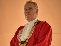  (2012)