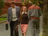  (2005) -  14