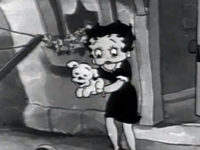   (1936) 
