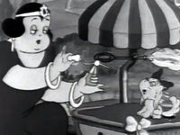   (1936) 
