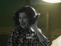    (2024) 
