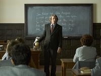    (2024) 
