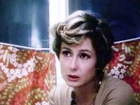   (1976) -  1
