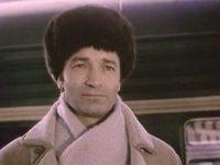   (1976) -  41