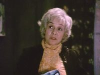   (1976) -  2