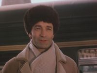   (1976) -  42