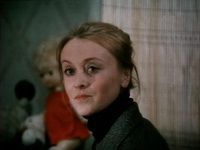   (1976) -  34