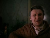   (1976) -  35