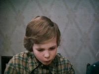   (1976) -  37