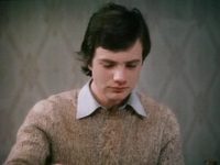   (1976) -  38