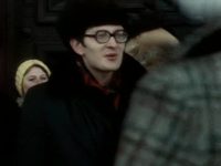   (1976) -  40
