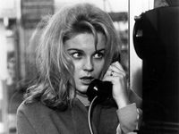   (1965)
