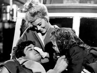   (1965) 

