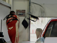 RDS GP:   3 (2024) 
