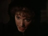   (1978) 
