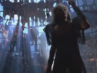   3:    (1985) 

