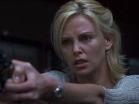 24  (2002)