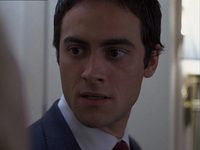 24  (2002)