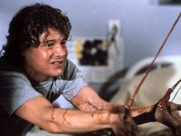     3:   (1987)