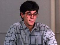     3:   (1987)