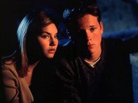  (2000)