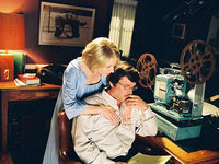   (2004) -  16