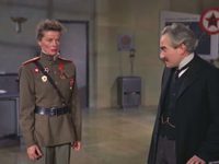   (1956) -  2