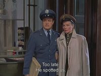   (1956) -  3
