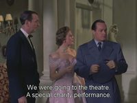   (1956) -  5