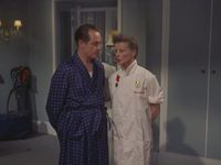   (1956) -  6