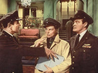   (1956) -  1