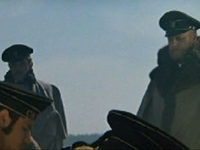   (1973)