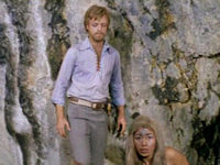  (1973)