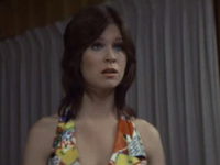    (1974)