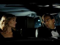  ,  ? (2007) -  1