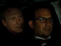  ,  ? (2007) -  2