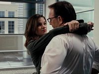  ,  ? (2007) -  7
