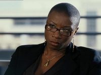  ,  ? (2007) -  12