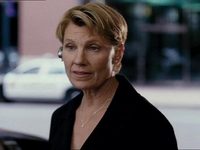  ,  ? (2007) -  14