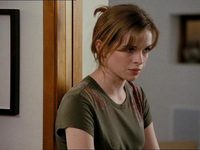  ,  ? (2007) -  16