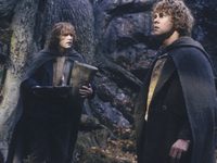  :   (2002)